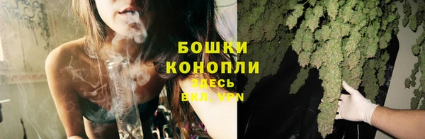 гидропоника Нягань