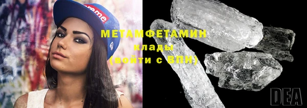 индика Болотное
