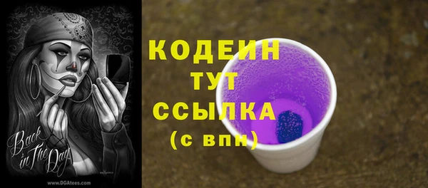 гидропоника Нягань