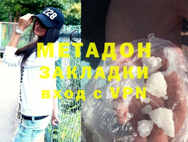 гашик Няндома