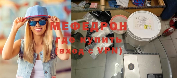 гашик Няндома